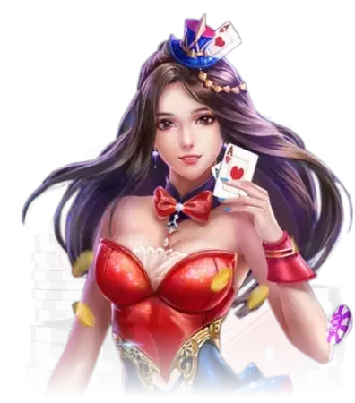 棋牌图像与文化主题素材